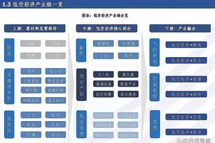 专访菲尔克鲁格：对自己上赛季很满意 德国队成功需要靠团队