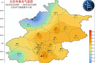 吉利平肖心水论坛截图3